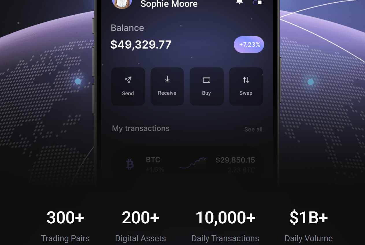 stixmo com stixmo com