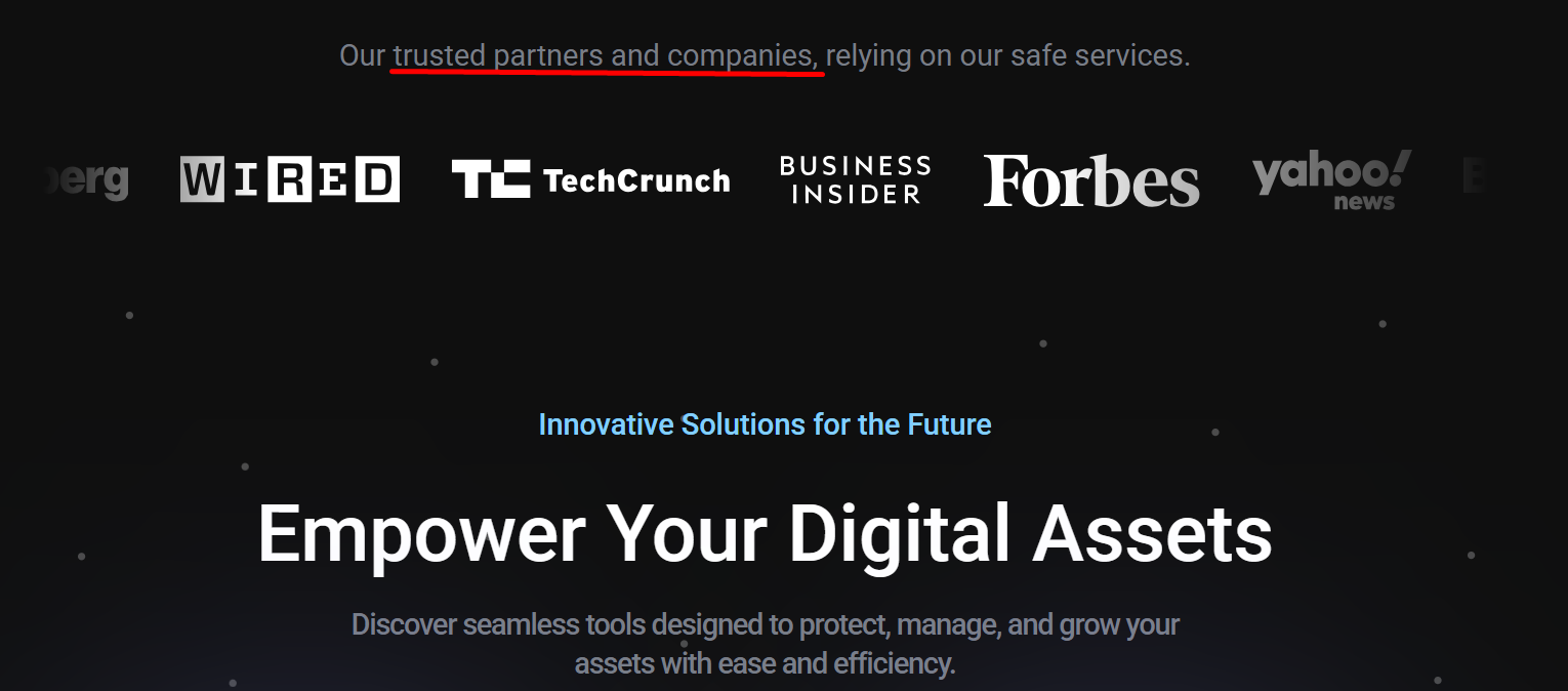 stixmo отзывы stixmo отзывы