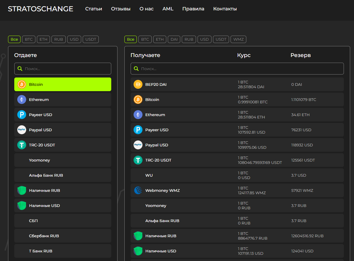 stratoschange com stratoschange com