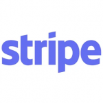 Stripe