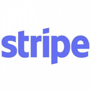 Stripe