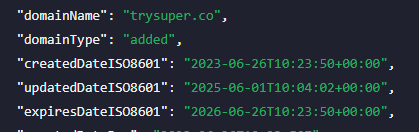 super x hyperliquid super x hyperliquid