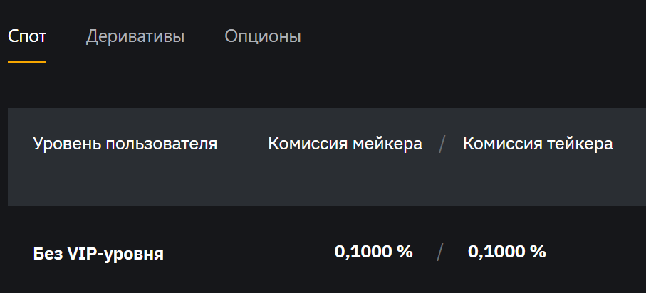 Support Flembit com Support Flembit com