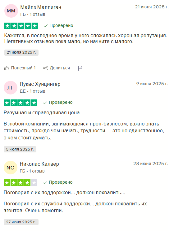 support sabiotrade com support sabiotrade com