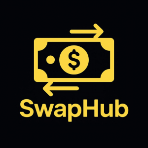 Swaphub