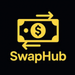 Swaphub