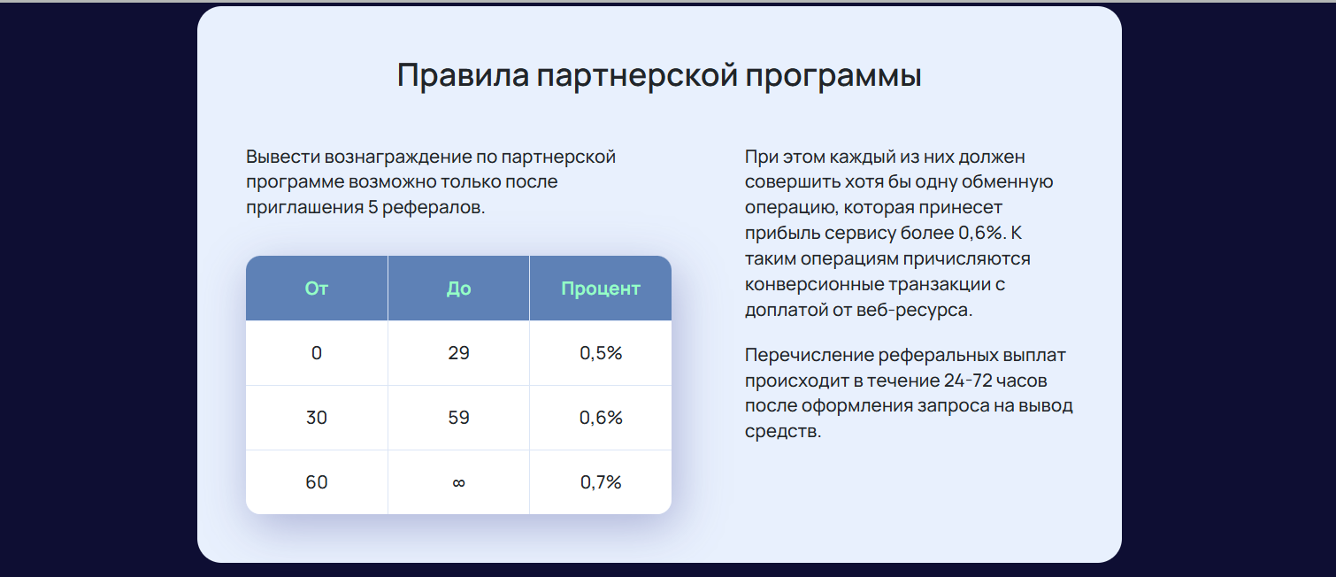 swapium io swapium io