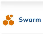 Swarm Crypto