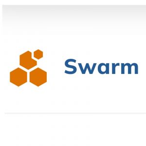 Swarm Crypto