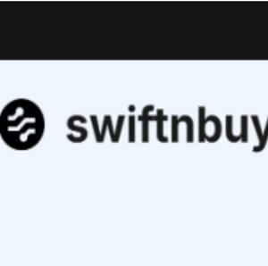 Swiftnbuy