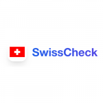 Swisscheck