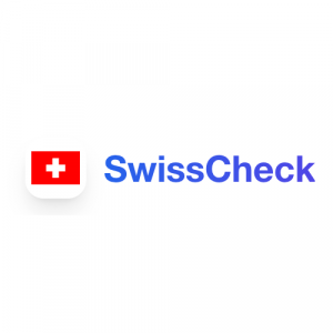Swisscheck