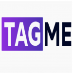 Tagme