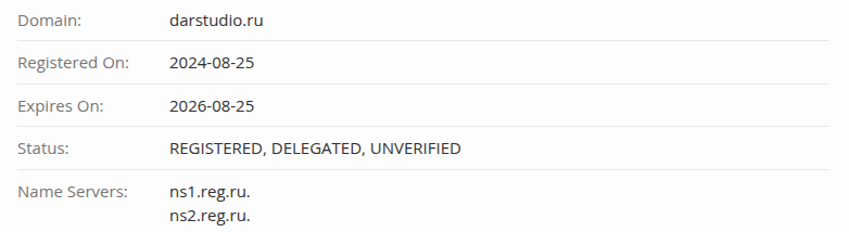 такшин вадим викторович отзывы такшин вадим викторович отзывы