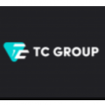TC Group