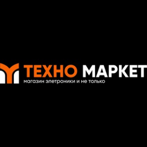 Techno Market Official