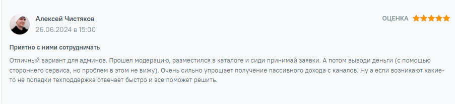 telegapaynews telegapaynews