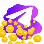 Telegram Лотерея (отзывы)