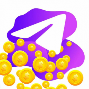 Telegram Лотерея (отзывы)