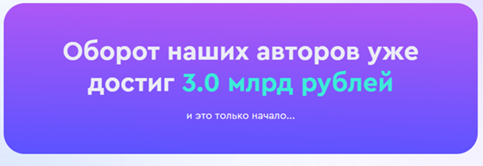 телеграмм lavatop ru отзывы телеграмм lavatop ru отзывы
