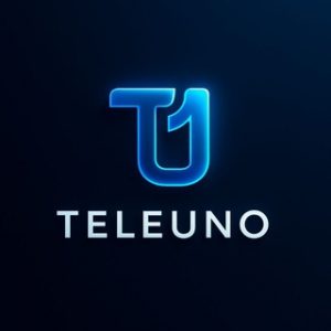 Teleuno