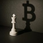 Тень Капитала