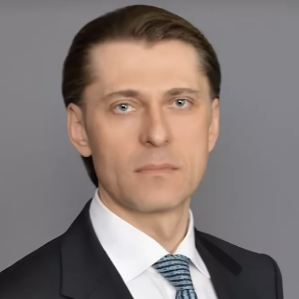 терентьев борис григорьевич инвестор отзывы терентьев борис григорьевич инвестор отзывы