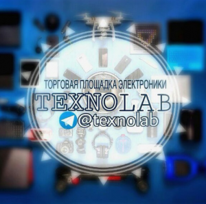 Texnolab