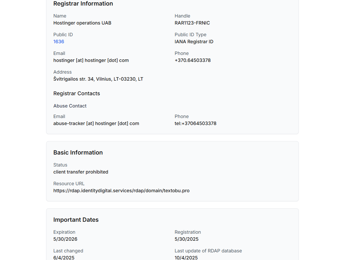textobu pro отзывы textobu pro отзывы