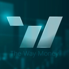 The Way Money