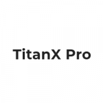 Titanxpro
