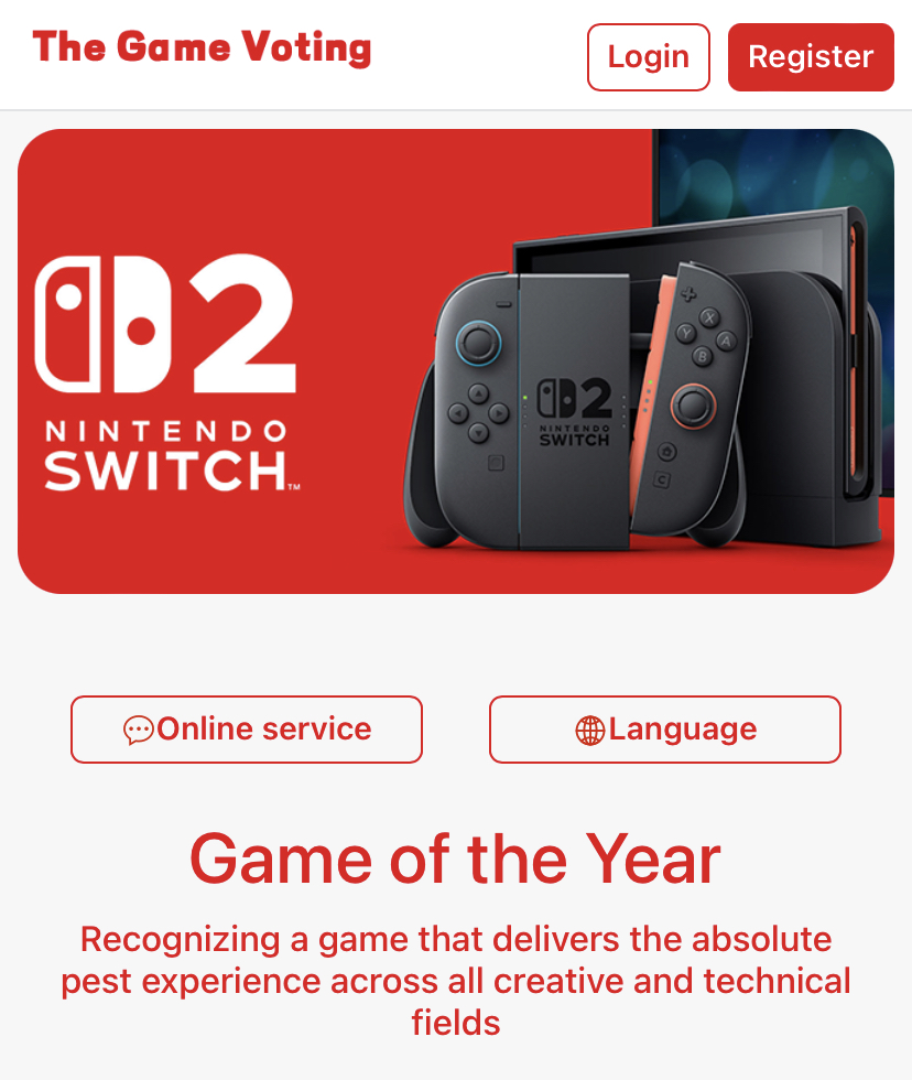 tnw games click tnw games click