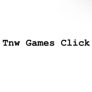 Tnw Games Click