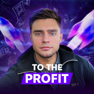 To The Profit