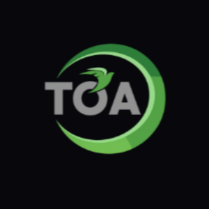 Toacoin
