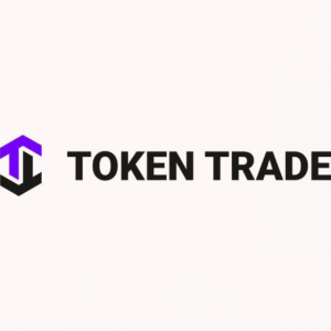 Tokentrade