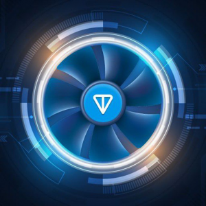 Ton Boost App