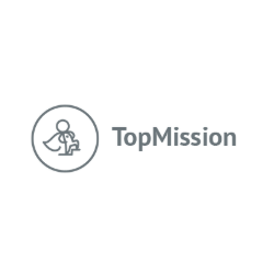 Topmission