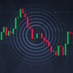 Торговый Бот Для Опционов