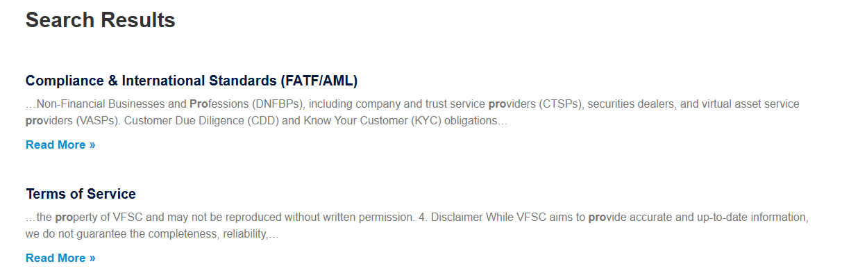 torque min co отзывы torque min co отзывы