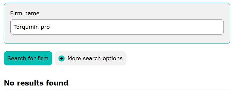 torqumin биржа torqumin биржа