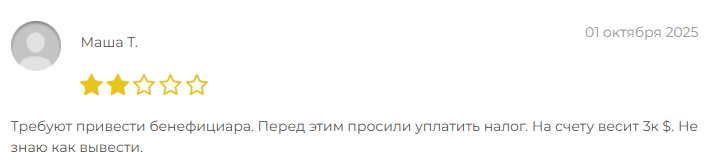 torqumin бот torqumin бот