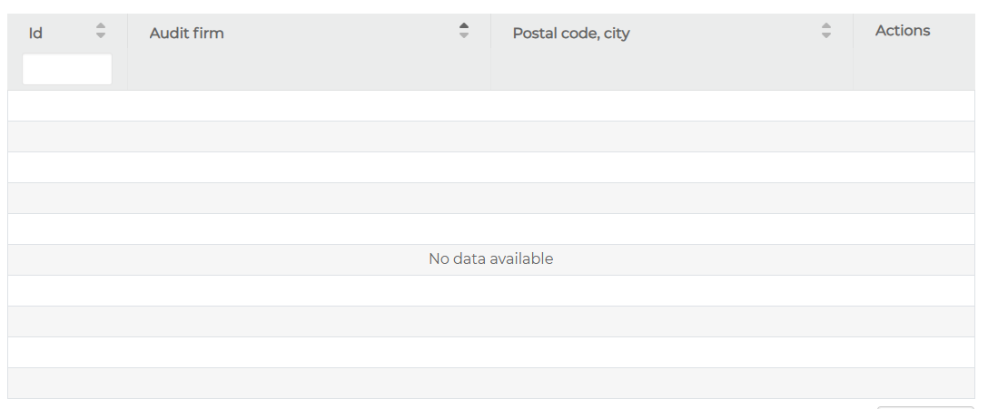 torqumin pro отзывы torqumin pro отзывы