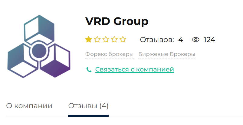 trader program отзывы trader program отзывы