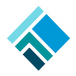 Trading Technologies