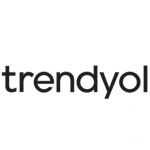 Trendyolb