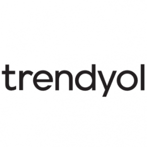 Trendyolb