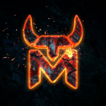 Трейдер на Минималках