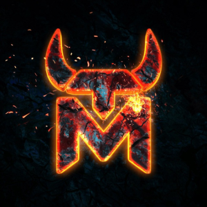 Трейдер на Минималках