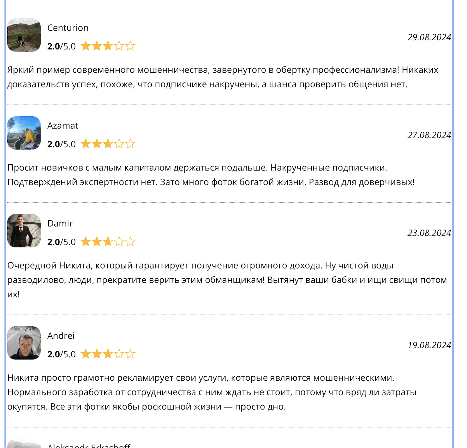 Трейдер Никита в CRYPTO Прибыли Трейдер Никита в CRYPTO Прибыли